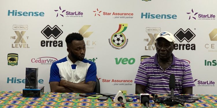 Awako Proves A Point For Experienced Players In The GPL