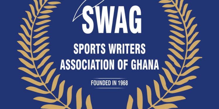 The Sports Writers’ Association of Ghana Holds Its Final General Meeting For 2020