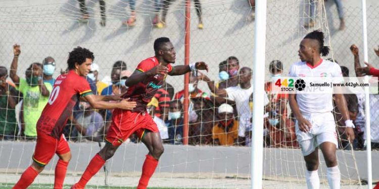 The Walls Of Abrankese Has Been Breached By The Porcupines.