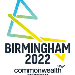 THE COUNTDEON TO THE BIRMINGHAM 2020 COMMONWEALTH GAMES CONTINUE