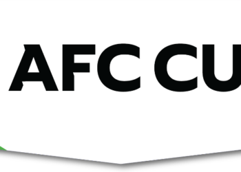 MEDIA ACCREDITATION FOR AFC CUP 2021 FINAL IS OPEN