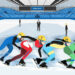 BEIJING 2022 PLAYBOOKS PUBLISHED