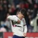 HALF-FIT CHRISTIAN PULISIC CLIMBS OFF THE BENCH TO GIVE USA THE OPENER AGAINST MEXICO