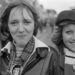 ‘Forgotten Voices of Terraces’, a beautiful programme to celebrate Manchester United’s female fans