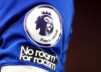 Why English football needs an ‘independent regulator’