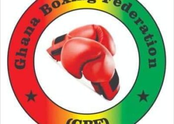 NATIONAL BOXING TEAM HOPEFUL TO SCOOP AWARDS AT THE 47TH EDITION OF THE SWAG AWARDS NIGHT