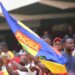 GLORIOUS ACCRA HEARTS OF OAK TO ADMIT 10,000 SPECTATORS IN THEIR CAF CONFEDERATIONS CUP TIE AGAINST JS SAOURA