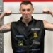 ANNAN TACKIE CALLS OUT BRITISH BOXER PAUL PEERS TO A FIGHT