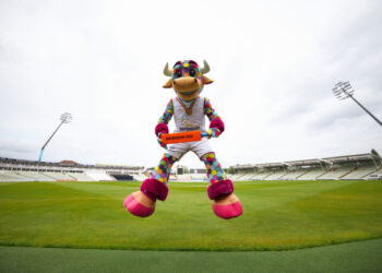 Birmingham 2022 unveils netball and cricket T20 match schedule