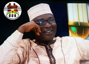 THE GBA COMMUNICATIONS DIRECTORATE EXTENDS ITS COMPLIMENTS TO ALL MEDIA OUTLETS AFTER A WONDERFUL UNVEILING CEREMORY