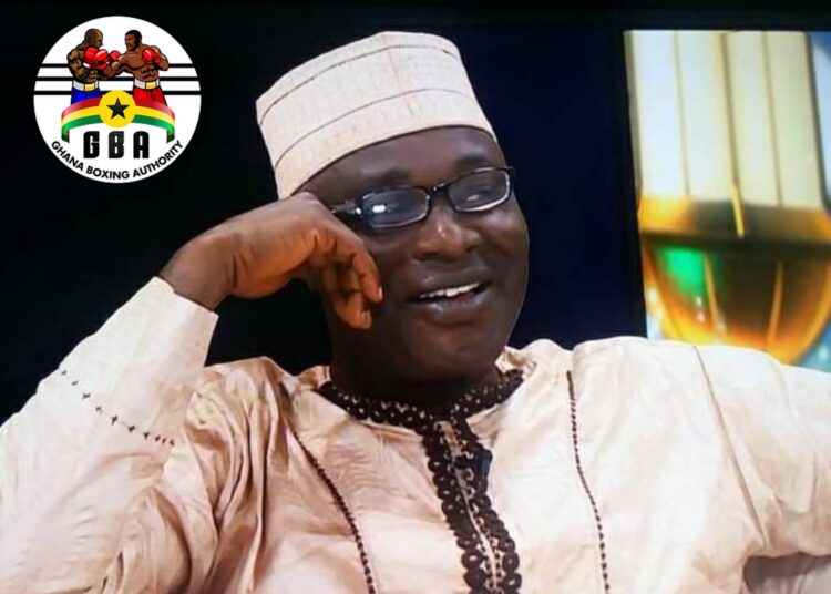 THE GBA COMMUNICATIONS DIRECTORATE EXTENDS ITS COMPLIMENTS TO ALL MEDIA OUTLETS AFTER A WONDERFUL UNVEILING CEREMORY