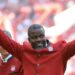 BAYERN MUNICH LEGEND AND FORMER GHANA BLACK STARS DEFENDER ELECTED PRESIDENT OF PFAG