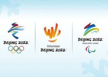 THE THREE SUCCESSFUL TEST EVENTS SHOW READINESS OF IOC AHEAD OF THE BEIJING 2022 WINTER GAMES