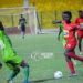 Kumasi Asante Kotoko board quashes Nana Yaw Amponsah’s imminent sacking rumors