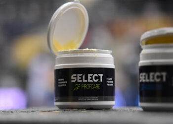 EHF and SELECT to stick together until 2024