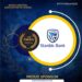 STANBIC BANK GHANA JOINS THE SPONSORSHIP TRAIN FOR THE 46TH SWAG AWARDS