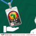Reminder: TotalEnergies Africa Cup of Nations Media Accreditation deadline looms, CAF offers Application process assistance to Media