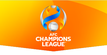 MEDIA ACCREDITATION OPEN FOR THE AFC CHAMPIONS LEAGUE FINAL