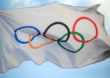 International Forum for Sports Integrity (IFSI) – Information for the media
