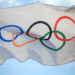 International Forum for Sports Integrity (IFSI) – Information for the media