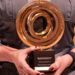 IOC UNVEILED WINNERS OF THE OLYMPIC GOLD RING AWARDS