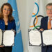 IOC/UNODC: WE ARE POISED ON FIGHTING CORRUPTION AND CRIME IN SPORTS
