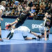 Gorenje complete Men’s EHF EURO hat-trick ahead of 2022 event