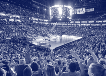 Tickets for EHF FINAL4 Men 2022 now on sale