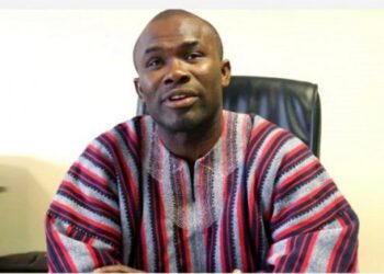 THE MEDIA CONTINUES TO SEEK CLARIFICATIONS FROM THE LEADERSHIP OF THE NSA