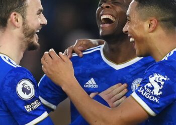 THE RICHEST EPL CLUB NEWCASTLE UNITED NOT LOOKING SO RICH ON THE FIELD