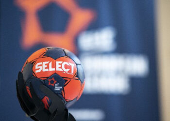 Bid process to host EHF Finals Women 2022 open