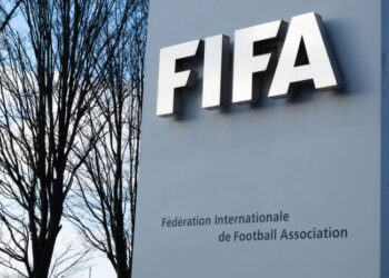 AFTER A LONG WAIT, FIFA GIVES VERDICT ON GHANA VS SOUTH AFRICA WC QUALIFIER BROUHAHA