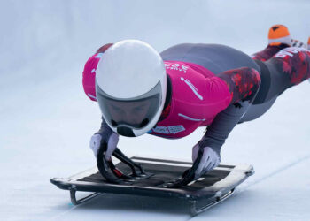 Dates and venues confirmed for Gangwon 2024