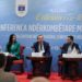 KOSOVO PUTS MEASURES IN PLACE TO IMPORVE SPORTS JOURNALISM