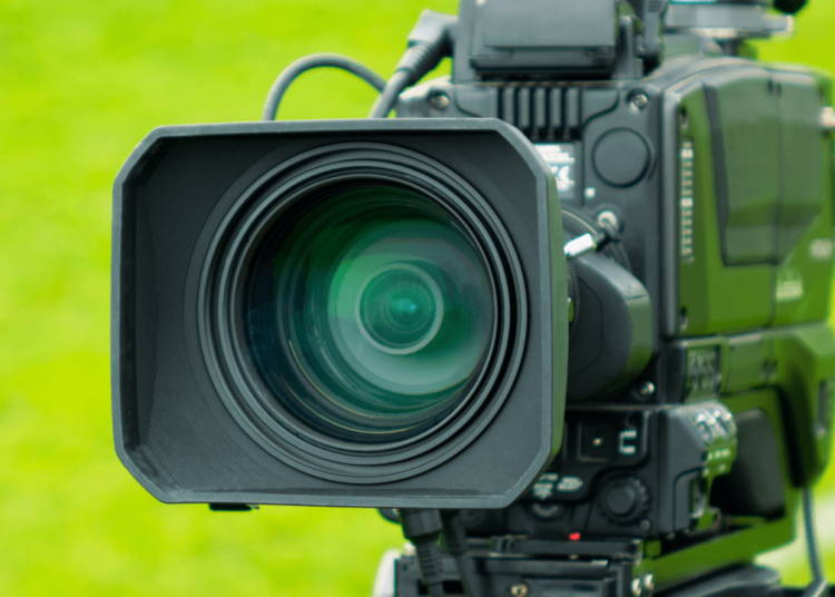 INFRONT FRANCE, AMP VISUAL, GLOBECAST AND MEDIAPRO APPOINTED BY CAF AS BROADCAST SERVICE PARTNERS FOR 2022-2023