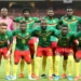 AFCON HOST NATION CAMEROON NAMES FINAL SQUAD FOR THE TOURNAMENT