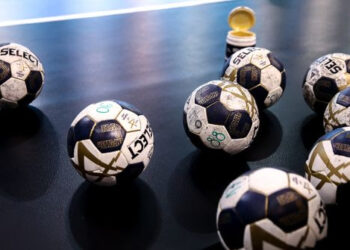 ‘Mission accomplished’ for European club handball as 2021 draws to a close