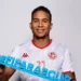Jaziri fuels Tunisia’s Arab Cup ambitions