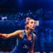 SERME WITHDRAWS FROM SQUASH ON FIRE OPEN