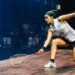 PERSONAL CIRCUMSTANCES CAUSE EL TAYEB OF EGYPT TO WITHDRAW FROM CLEVELAND CLASSIC