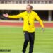 TACTICLESS MILOVAN AND HIS TECHNICAL TEAM LEAD BLACK STARS INTO THE DITCH