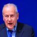 François Carrard, a friend and dedicated supporter of AIPS passed away today