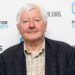 Milestone in investigative journalism Andrew Jennings passes away at the age of 78