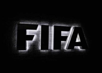 FIFA MOURNS WITH THE AFFECTED FAMILIES OF OLEMBE STADIUM TRAGEDY
