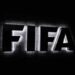 FIFA MOURNS WITH THE AFFECTED FAMILIES OF OLEMBE STADIUM TRAGEDY