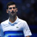THE ASSOCIATION OF TENNIS PROFESSIONS MAKES A STATEMENT ON NOVAKS ENTRY TO AUSTRALIA
