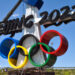 Remote Technical Briefing for the Olympic Winter Games Beijing 2022 – Information for the media