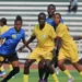 TANZANIA PICKS A HARD FOUGHT WIN OVER ETHIPIA IN THE FIFA U20 WOMEN’S WORLD CUP QUALIFIER