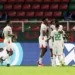 WOUDL ETHIOPIA PULL A SURPRISE OR BURKINA FASO IS GOING TO BRUSH THEM ASIDE?