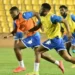 WHAT YOU NEED KNOW ABOUT COMOROS VS GABON AHEAD OF THEIR ENCOUNTER